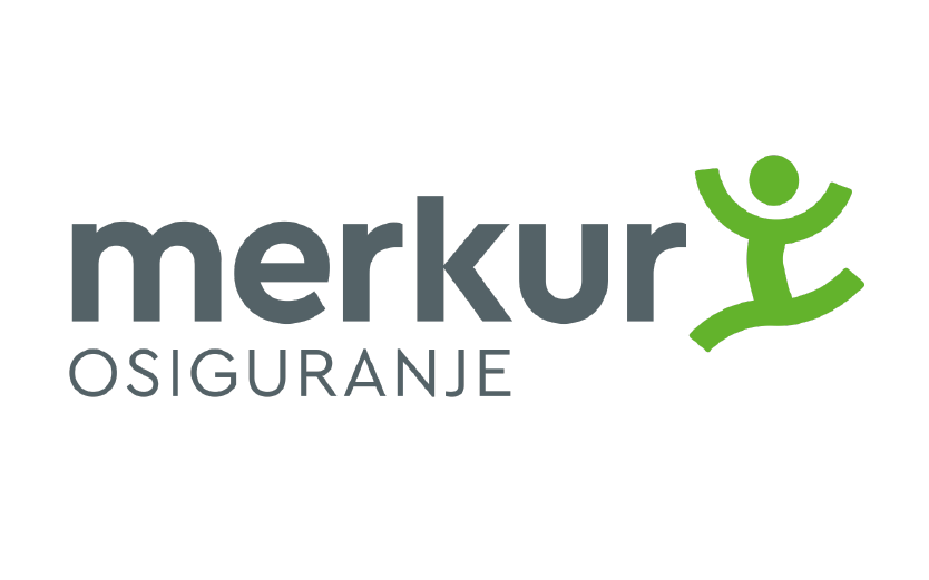 Merkur